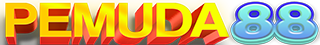 Pemuda88